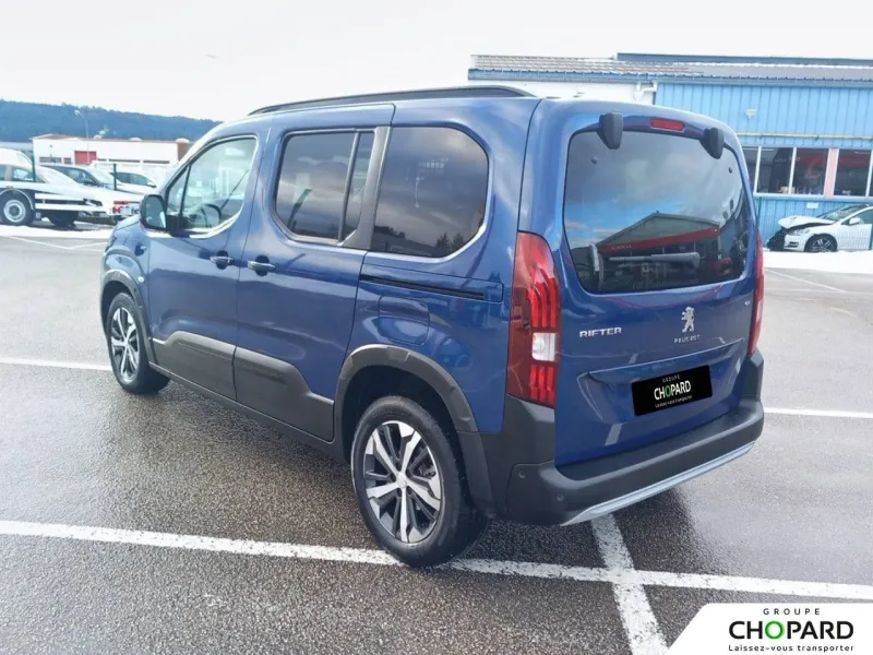 Image secondaire du véhicule 31