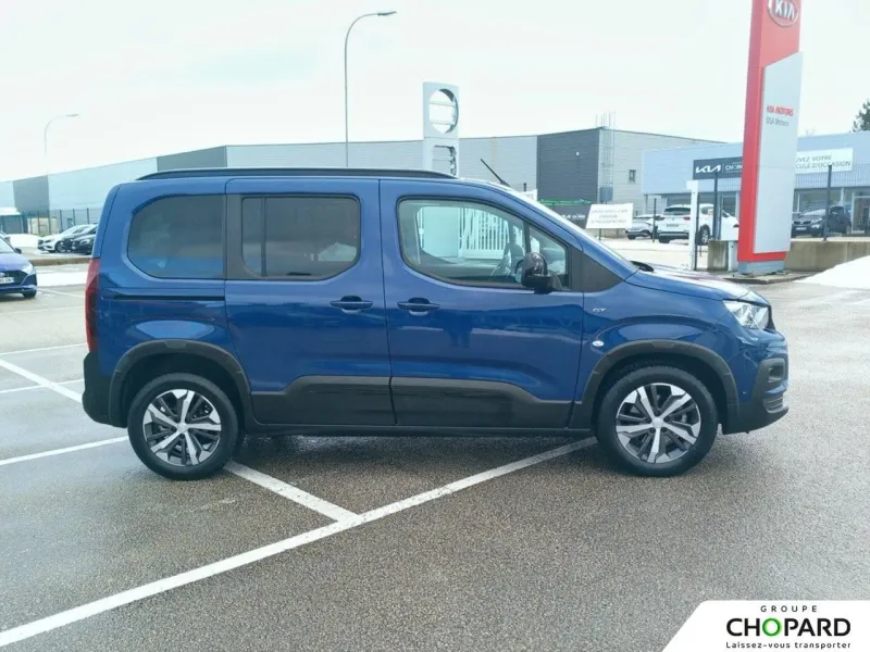 Image secondaire du véhicule 32