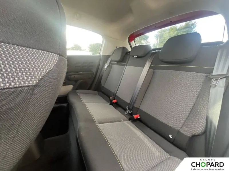 Image secondaire du véhicule 4