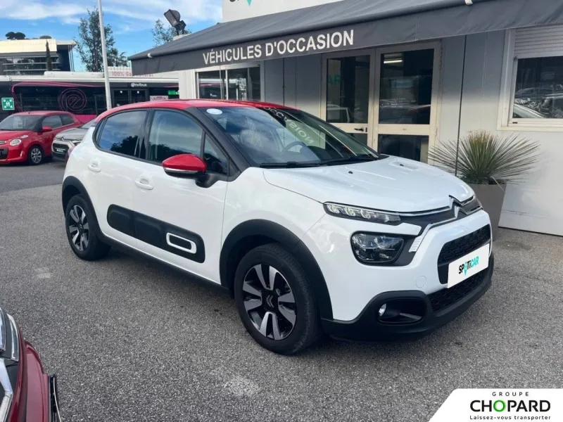 Image secondaire du véhicule 5