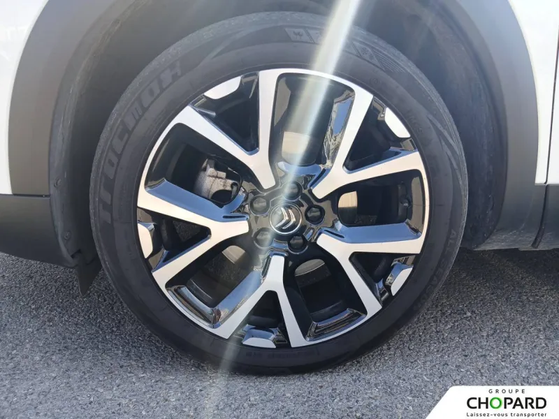 Image secondaire du véhicule 13