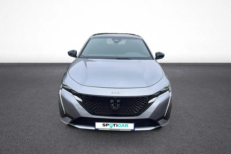 Image secondaire du véhicule 3