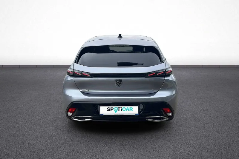 Image secondaire du véhicule 6