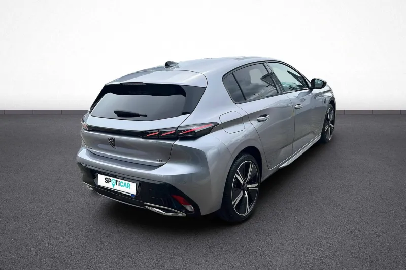 Image secondaire du véhicule 7