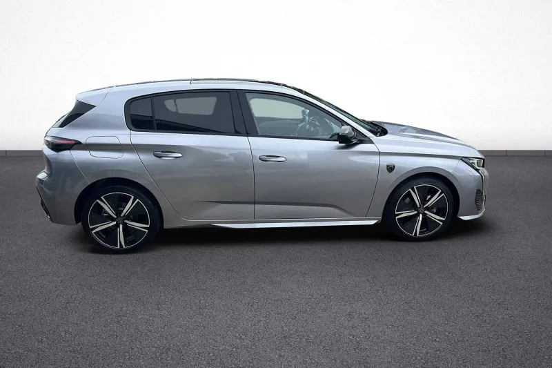 Image secondaire du véhicule 8