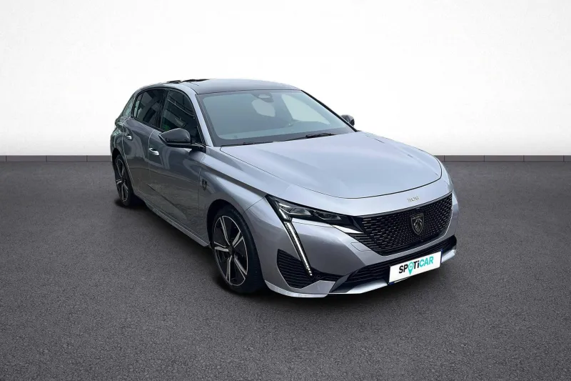 Image secondaire du véhicule 9