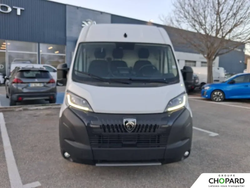 Image secondaire du véhicule 3