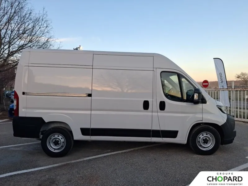 Image secondaire du véhicule 5