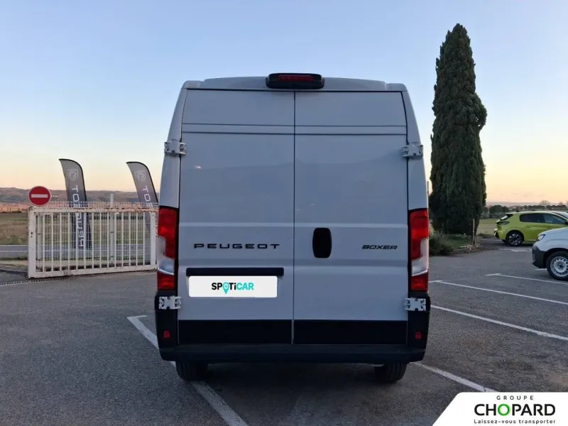 Image secondaire du véhicule 6