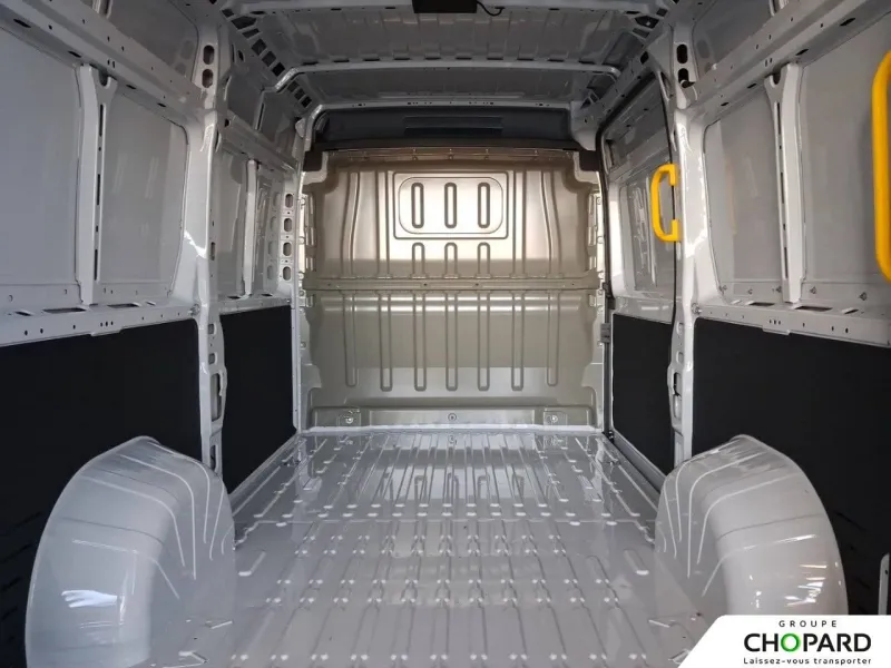 Image secondaire du véhicule 7