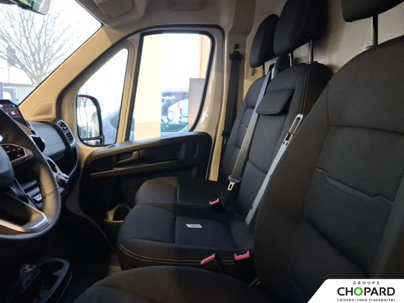 Image secondaire du véhicule 10