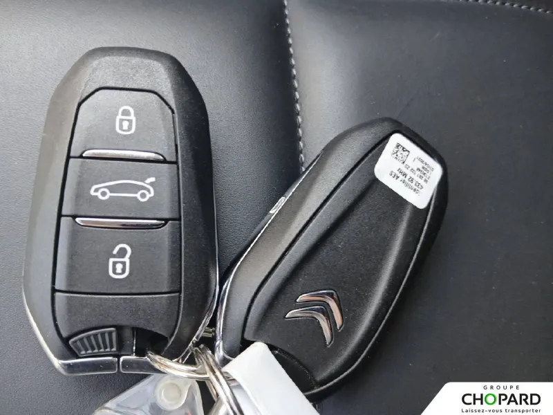 Image secondaire du véhicule 15