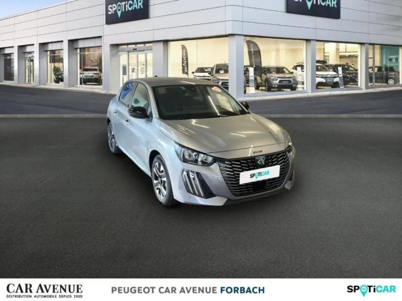 Image secondaire du véhicule 3