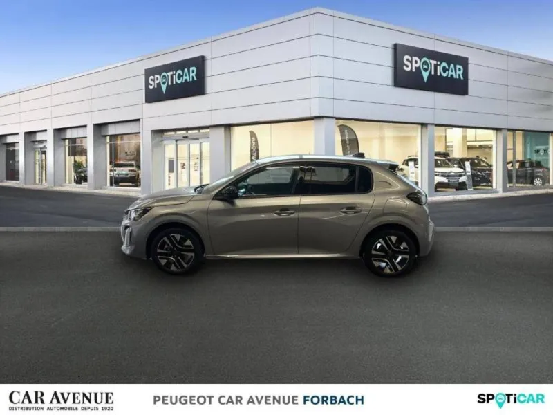 Image secondaire du véhicule 4