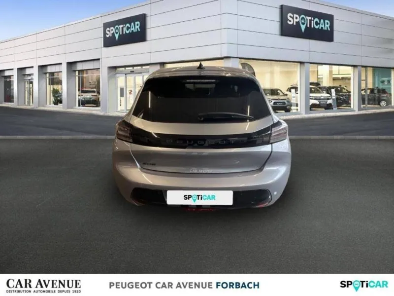 Image secondaire du véhicule 5