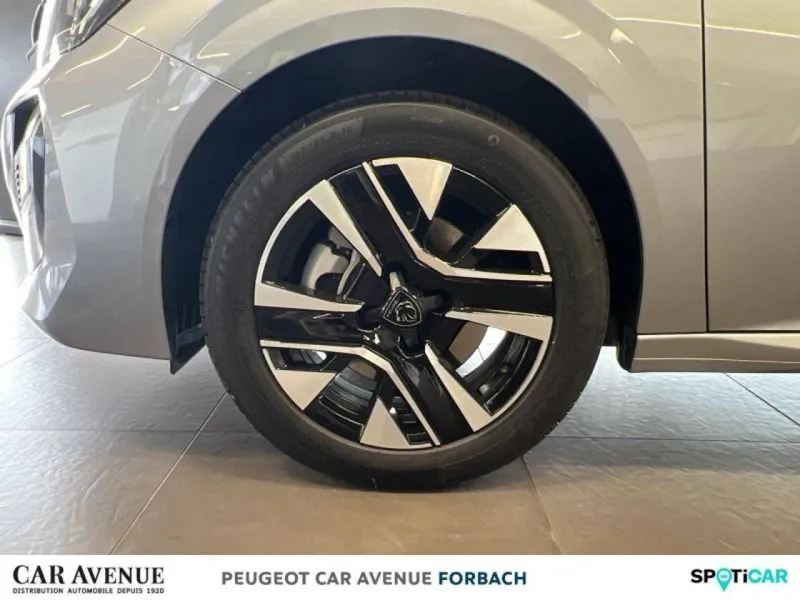 Image secondaire du véhicule 7