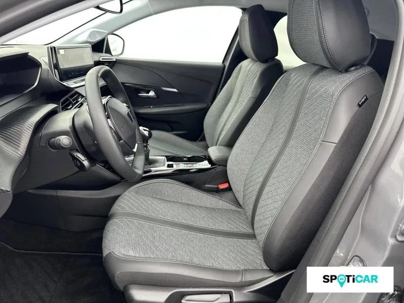 Image secondaire du véhicule 8