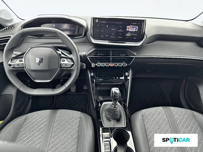 Image secondaire du véhicule 9