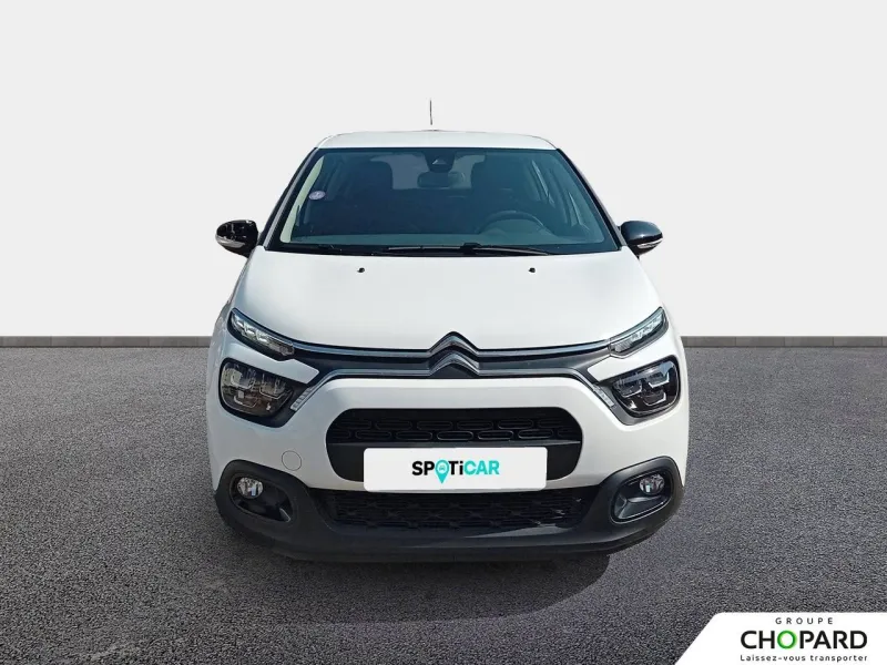 Image secondaire du véhicule 3