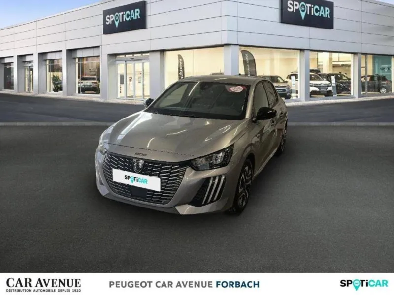 Image secondaire du véhicule 12