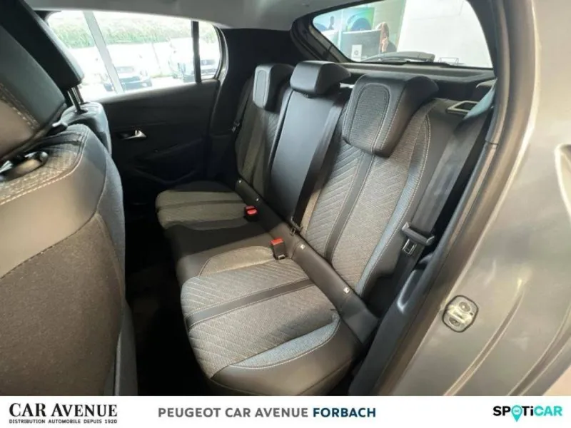 Image secondaire du véhicule 13