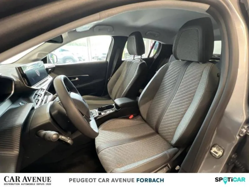 Image secondaire du véhicule 14