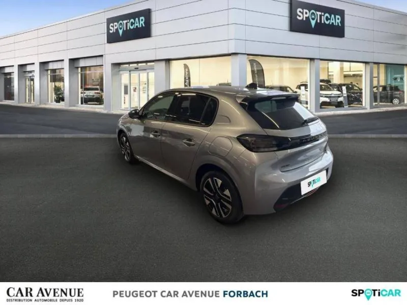 Image secondaire du véhicule 15