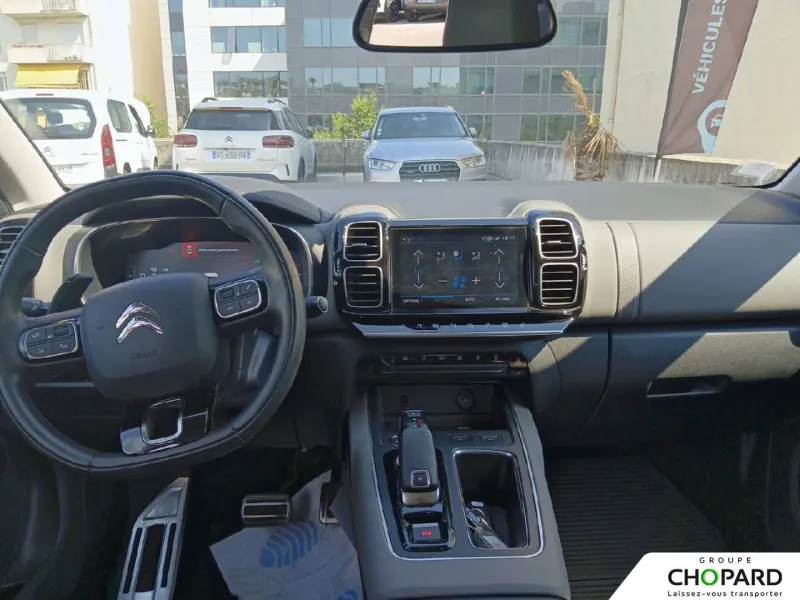 Image secondaire du véhicule 16