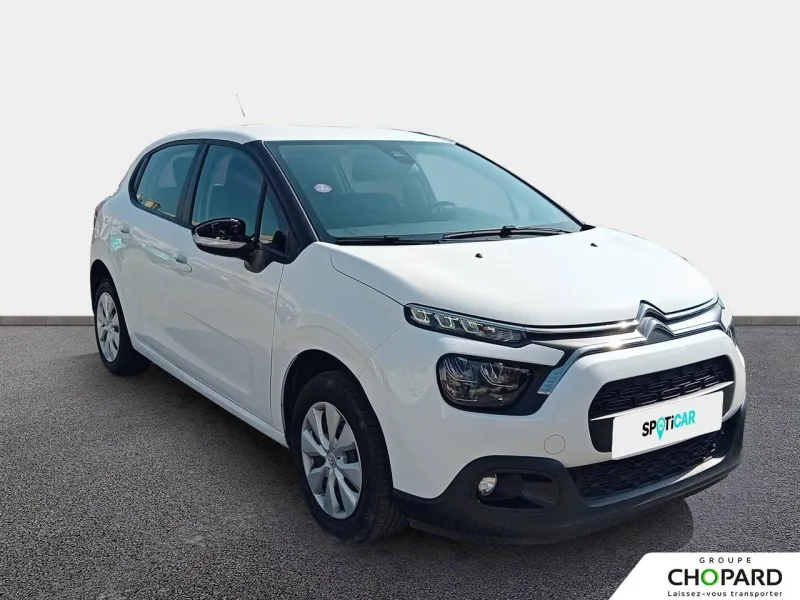 Image secondaire du véhicule 4