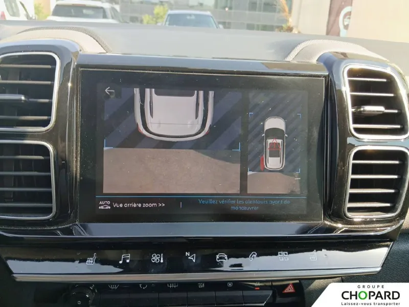 Image secondaire du véhicule 17