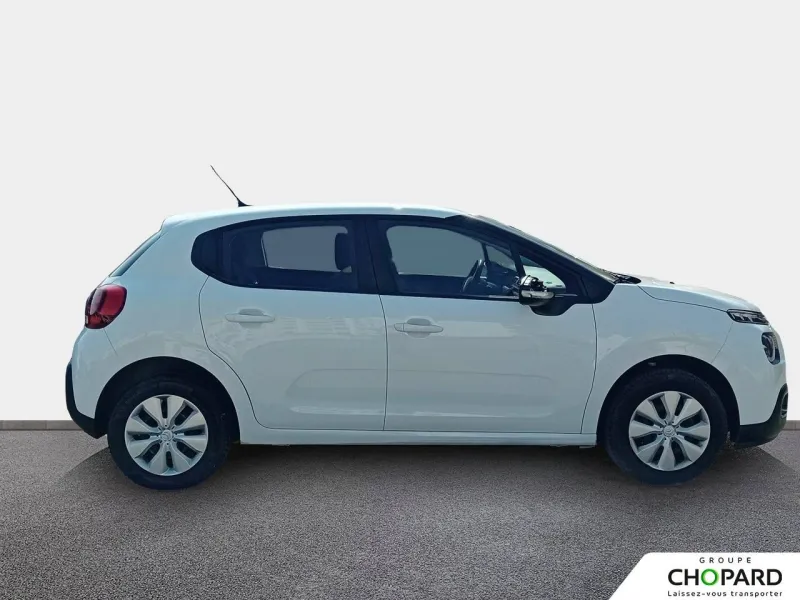 Image secondaire du véhicule 5