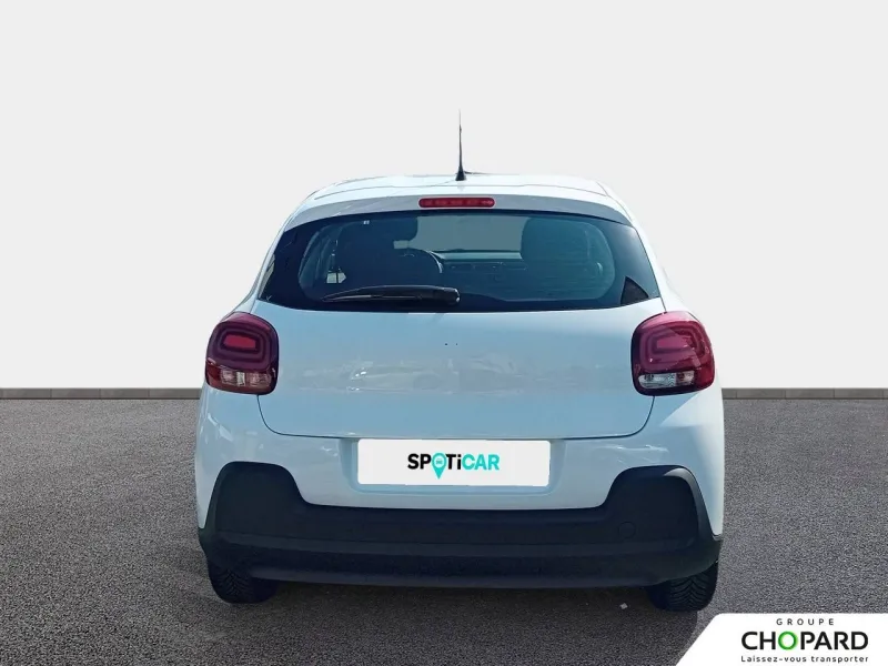 Image secondaire du véhicule 6