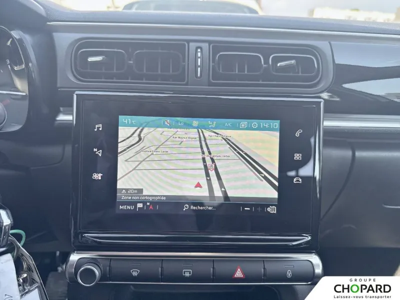 Image secondaire du véhicule 15