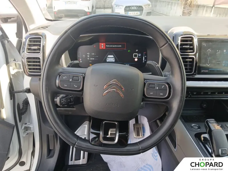 Image secondaire du véhicule 18