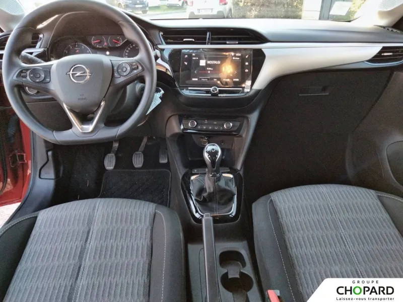 Image secondaire du véhicule 16