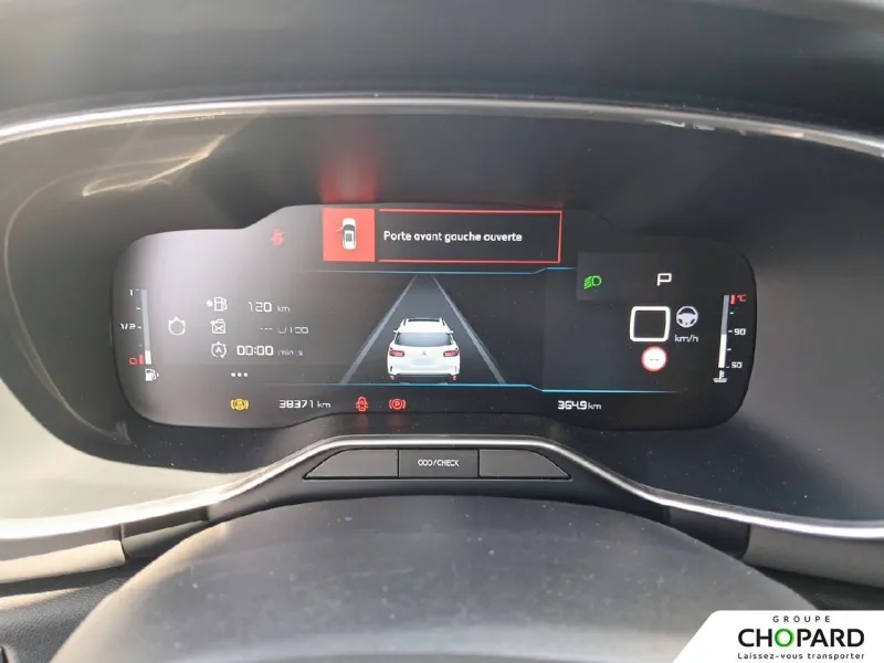 Image secondaire du véhicule 19