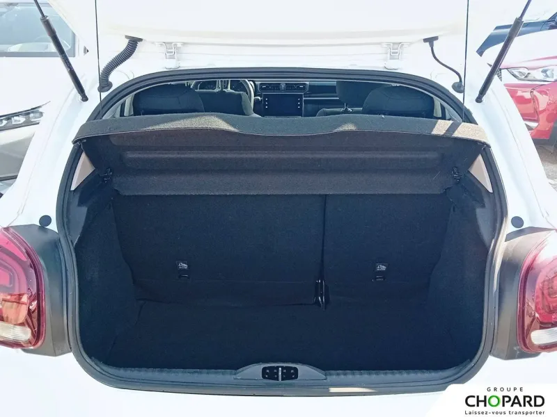 Image secondaire du véhicule 7