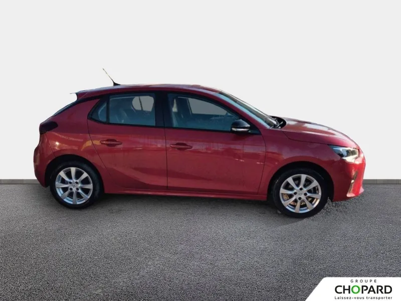 Image secondaire du véhicule 15