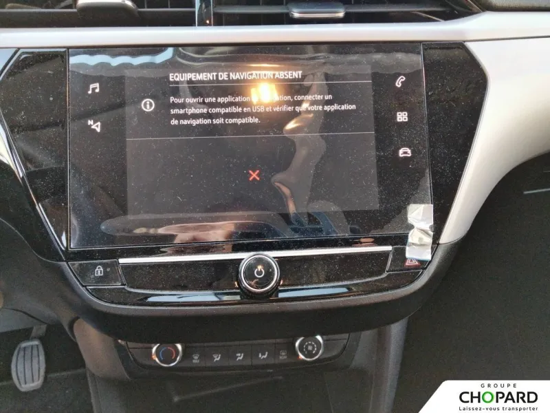 Image secondaire du véhicule 21