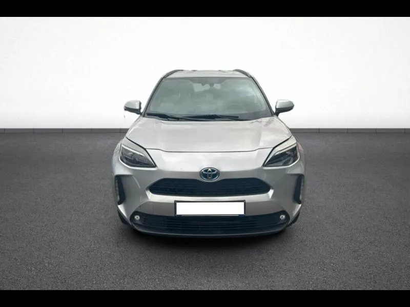 Image secondaire du véhicule 3