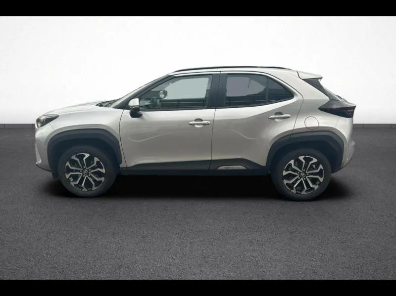 Image secondaire du véhicule 4