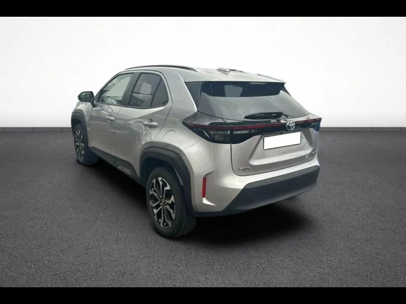 Image secondaire du véhicule 5