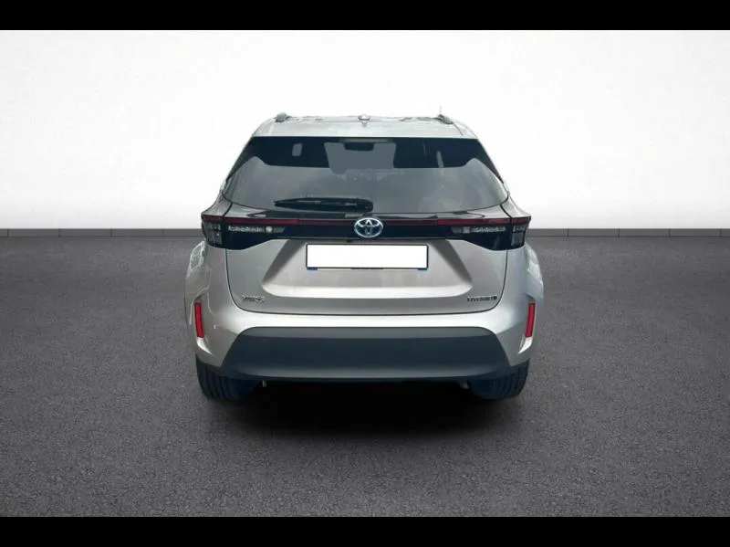 Image secondaire du véhicule 6