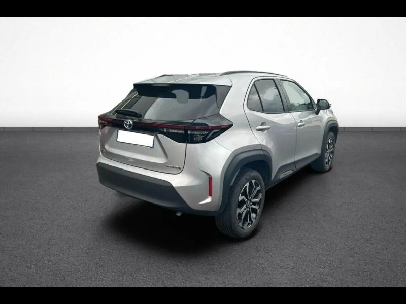 Image secondaire du véhicule 7