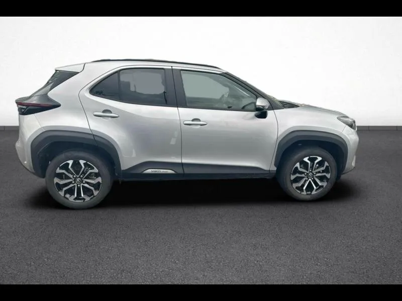 Image secondaire du véhicule 8