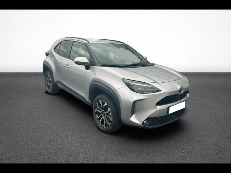 Image secondaire du véhicule 9