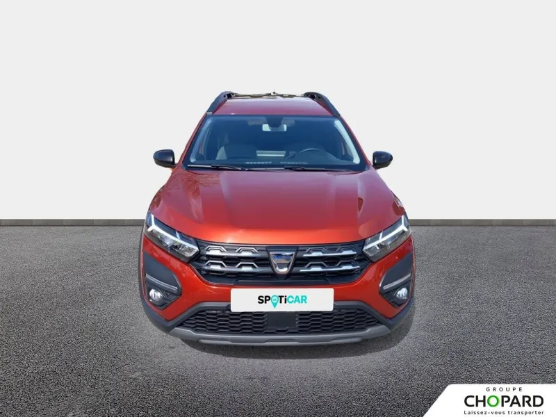 Image secondaire du véhicule 5