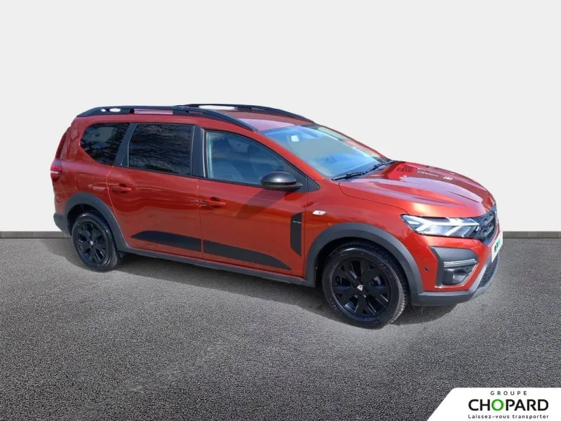 Image secondaire du véhicule 6