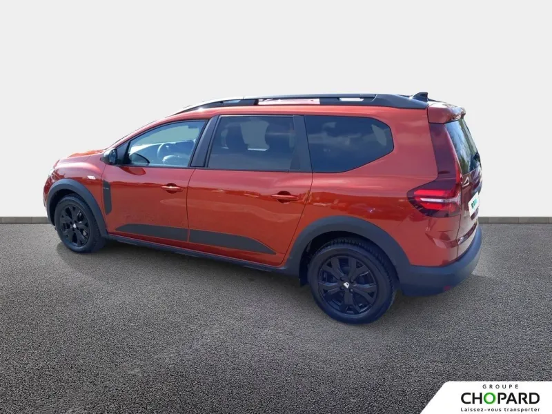 Image secondaire du véhicule 8