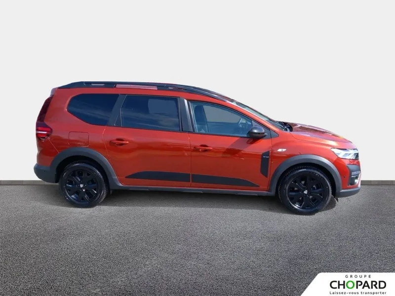 Image secondaire du véhicule 10